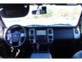 Ford Expedition Limited Oxford White photo #23