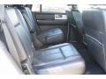 Ford Expedition Limited Oxford White photo #27