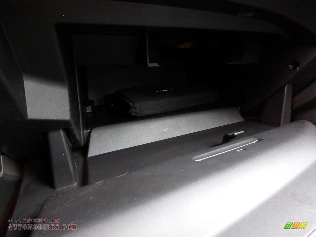 2014 Focus SE Hatchback - Tuxedo Black / Charcoal Black photo #29