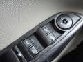 Ford Focus SE Hatchback Magnetic Metallic photo #34