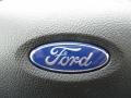 Ford Focus SE Hatchback Magnetic Metallic photo #37