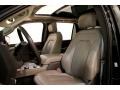 Ford Expedition Limited 4x4 Shadow Black photo #8