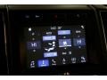 Ford Expedition Limited 4x4 Shadow Black photo #14