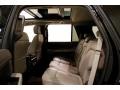 Ford Expedition Limited 4x4 Shadow Black photo #27
