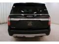 Ford Expedition Limited 4x4 Shadow Black photo #30