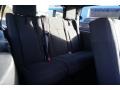 Ford Expedition XLT 4x4 Shadow Black photo #15
