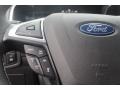 Ford Edge ST AWD Agate Black photo #15