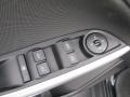 Ford Focus SE Hatchback Tuxedo Black photo #15