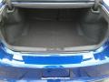 Dodge Charger R/T Scat Pack Indigo Blue photo #12