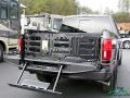 Ford F150 Lariat Sport SuperCrew 4x4 Magnetic photo #14