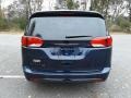 Chrysler Pacifica Touring Plus Jazz Blue Pearl photo #7