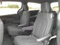 Chrysler Pacifica Touring Plus Jazz Blue Pearl photo #11