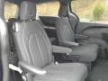Chrysler Pacifica Touring Plus Jazz Blue Pearl photo #17