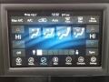 Chrysler Pacifica Touring Plus Jazz Blue Pearl photo #26