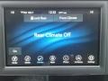Chrysler Pacifica Touring Plus Jazz Blue Pearl photo #27