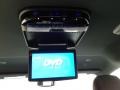 Chrysler Pacifica Touring Plus Jazz Blue Pearl photo #33