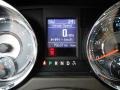 Chrysler Town & Country Touring Cashmere Pearl photo #20