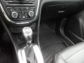 Buick Encore Leather White Pearl Tricoat photo #19