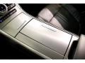 Lincoln MKZ Reserve White Platinum photo #17