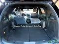 Ford Explorer Limited 4WD Shadow Black photo #15