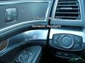 Ford Explorer Limited 4WD Shadow Black photo #21