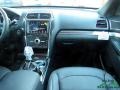 Ford Explorer Limited 4WD Shadow Black photo #25