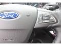 Ford Escape SEL Ruby Red photo #16
