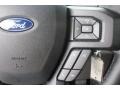 Ford F150 XLT SuperCrew Magnetic photo #16
