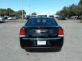 Chrysler 300 Touring Gloss Black photo #4