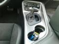 Dodge Challenger GT Indigo Blue photo #16
