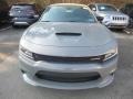 Dodge Charger R/T Destroyer Gray photo #8