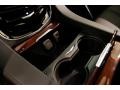 Cadillac Escalade Luxury 4WD Satin Steel Metallic photo #14