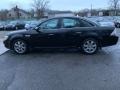 Ford Taurus Limited Black Clearcoat photo #2