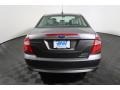 Ford Fusion SEL V6 Sterling Grey Metallic photo #11