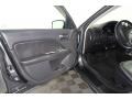 Ford Fusion SEL V6 Sterling Grey Metallic photo #37