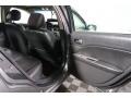 Ford Fusion SEL V6 Sterling Grey Metallic photo #39