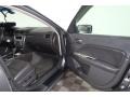Ford Fusion SEL V6 Sterling Grey Metallic photo #40