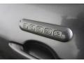 Ford Fusion SEL V6 Sterling Grey Metallic photo #42