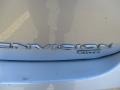 Buick Envision Essence AWD Galaxy Silver Metallic photo #8