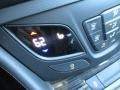 Buick Envision Essence AWD Galaxy Silver Metallic photo #29