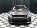 Dodge Charger R/T Scat Pack Granite Pearl photo #3