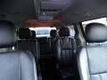 Chrysler Town & Country Touring Deep Cherry Red Crystal Pearl photo #29