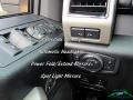 Ford F250 Super Duty XLT Crew Cab 4x4 White Platinum photo #26