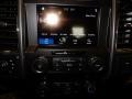 Ford F150 XLT SuperCab 4x4 Magnetic photo #14