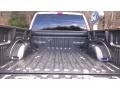 Ford F150 XLT SuperCab 4x4 Magnetic photo #20