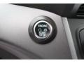 Ford Escape SEL White Platinum photo #15