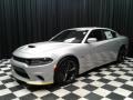 Dodge Charger R/T Scat Pack Triple Nickel photo #2