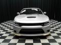 Dodge Charger R/T Scat Pack Triple Nickel photo #3