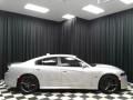 Dodge Charger R/T Scat Pack Triple Nickel photo #5
