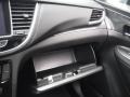 Buick Encore Preferred II AWD Graphite Gray Metallic photo #24